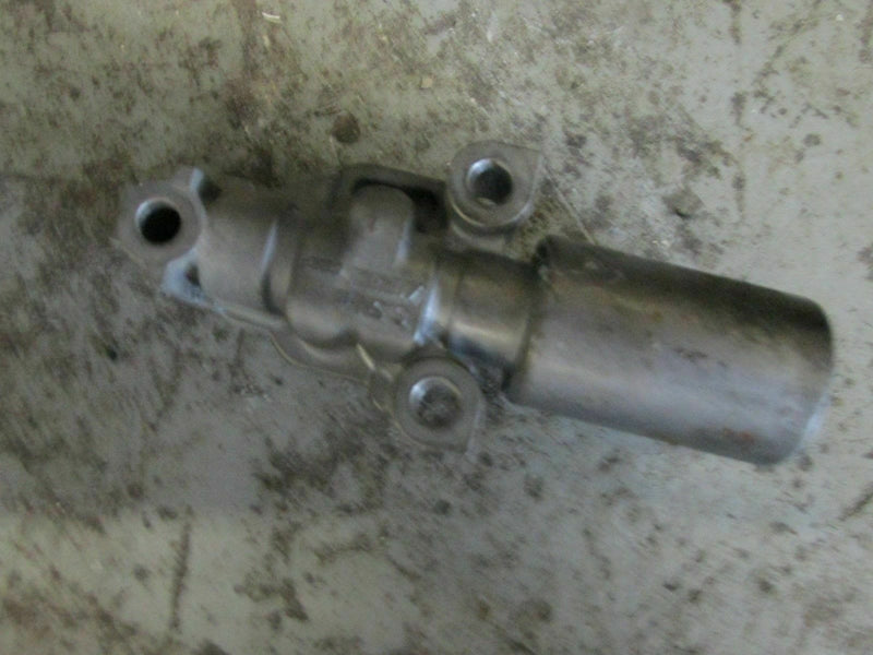 2010 Yamaha 250hp VMAX SHO 4 stroke VF250LA oil solenoid 6CB-86120-00-00