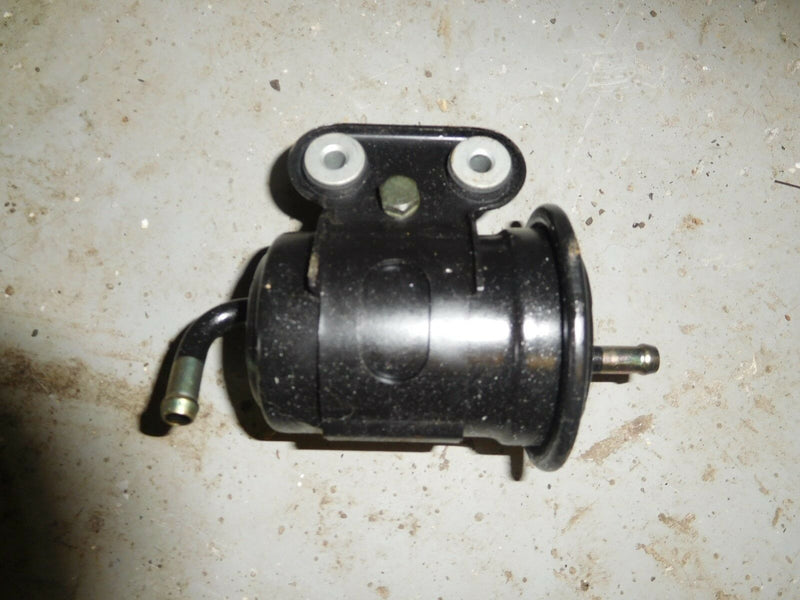 2002 Suzuki Outboard DF115 High Pressure Fuel FIlter 15440-90J00