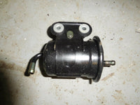 Load image into Gallery viewer, 2002 Suzuki Outboard DF115 High Pressure Fuel FIlter 15440-90J00
