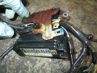 Load image into Gallery viewer, 2007 Honda BF75A 75hp 4-stroke outboard fuse set
