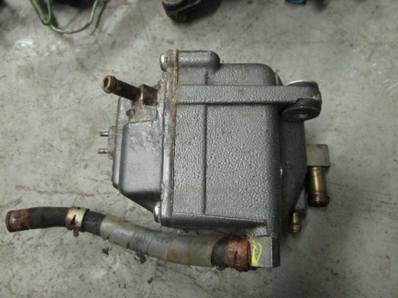 1994 Suzuki outboard DT 200hp 2-stroke fuel vapor separator 15601-92E01-OED