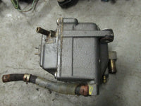Load image into Gallery viewer, 1994 Suzuki outboard DT 200hp 2-stroke fuel vapor separator 15601-92E01-OED
