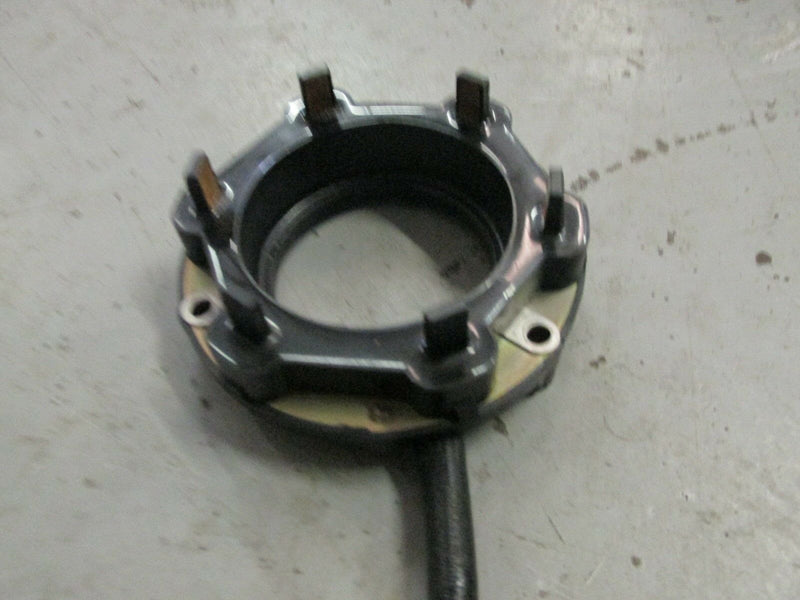 Yamaha outboard 150hp hpdi Z150TXRD pulsor coil 60V-85580-00-00