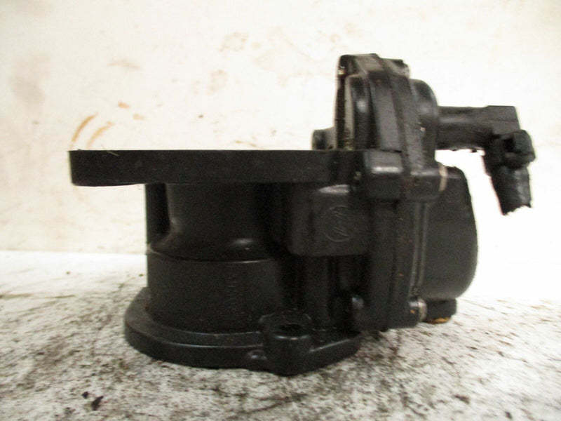 Johnson/Evinrude Carburetor [395039] (398360)