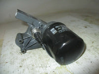 Load image into Gallery viewer, Yamaha V6 200hp 4 stroke outboard oil filter connector (69J-13440-01-00)
