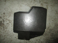 Load image into Gallery viewer, OMC Seadrive V4 2 stroke outboard intake cover
