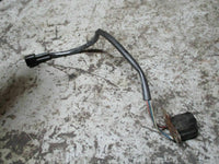 Load image into Gallery viewer, 1997 Yamaha 60TLRV 60hp 2 stroke outboard position sensor 6H2-85895-01-00
