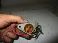 Load image into Gallery viewer, Johnson 88hp outboard rectifier regulator (582339)
