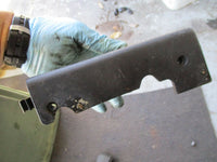 Load image into Gallery viewer, 1997 yamaha 60hp 2 stroke outboard relay cover
