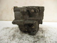 Load image into Gallery viewer, 1973 Johnson/Evinrude 70hp Carburetor (313355) [322292] #2
