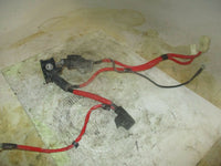 Load image into Gallery viewer, Yamaha 4.2L 300hp 4 stroke outboard power wire harness (6CE-8259M-00-00)
