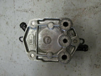 Load image into Gallery viewer, 1995 Yamaha L 200 TXRT Saltwater series fuel pump 6E5-24410-03-00
