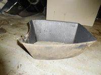 Load image into Gallery viewer, 1999 yamaha C40TLRX plastifc apron cover 688-42741-01-4D
