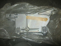 Load image into Gallery viewer, OMC outboard shift converter (981322)
