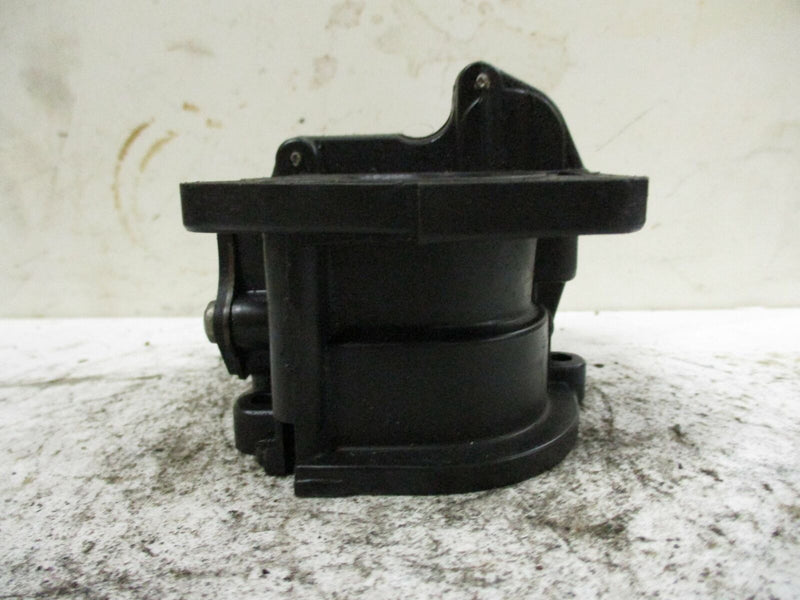 Johnson/Evinrude 150hp Carburetor [398743]