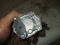 Load image into Gallery viewer, Yamaha 200hp 2 stroke outboard fuel pump (6E5-24410-03-00)
