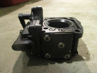 Load image into Gallery viewer, Johnson/Evinrude/OMC 120-140hp Outboard 2-Stroke Carburetor (433375)
