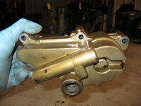 Load image into Gallery viewer, Suzuki DF225 225hp outboard oil pump (16400-93J02)
