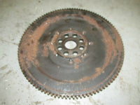 Load image into Gallery viewer, 2000 Honda Outboard 130hp BF130AY XA flywheel 31110-ZW5-000ZA
