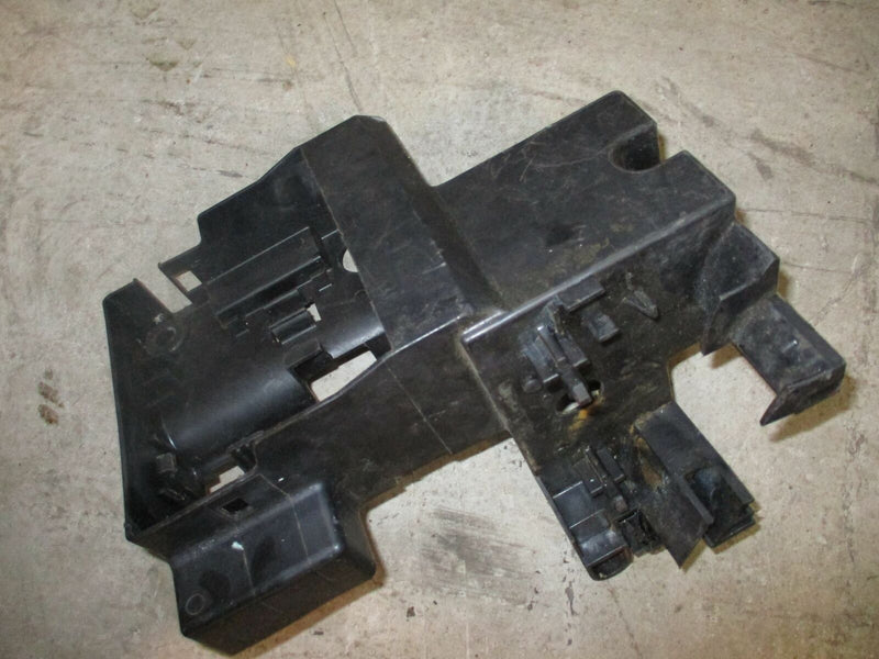 Suzuki DF300 300hp outboard electronics holder (32890-98J01)
