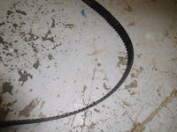 Load image into Gallery viewer, 2006 Honda Outboard BF225A 225 hp driven belt 14400-p8A-A01
