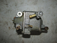 Load image into Gallery viewer, 1999 Suzuki outboard DT 115S 2 stroke 115hp fuel vapor separator 15600-94901-OED
