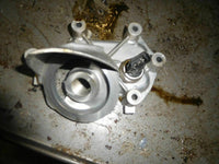 Load image into Gallery viewer, yamaha  outboard 250 hp F250LA SHO 4 stroke Vmax oil filter connector
