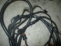 Load image into Gallery viewer, Johnson Evinrude outboard 8ft BRP rigging harness
