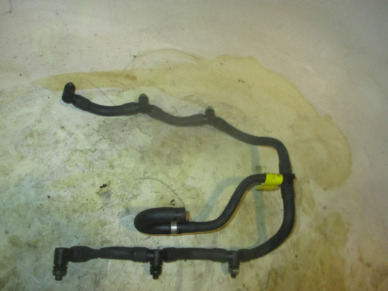 Evinrude ETEC 150hp outboard fuel hose (5005446)