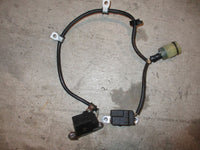 Load image into Gallery viewer, Honda 130hp 4 stroke outboard pulsor coil set
