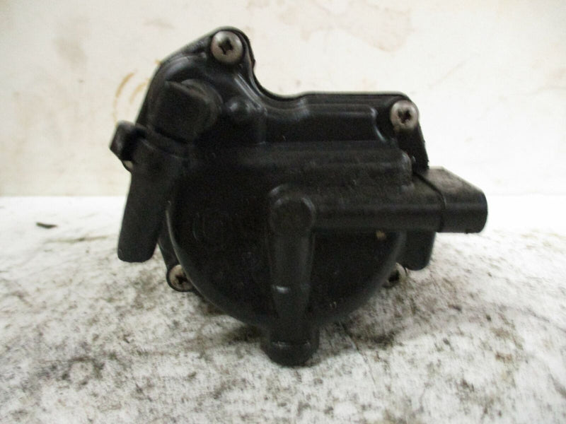 Johnson/Evinrude 150hp Carburetor [395039]