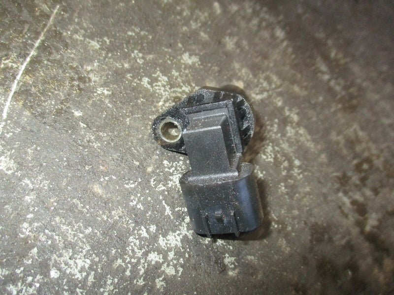 2000 Suzuki outboard DF50 cam position sensor