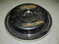 Load image into Gallery viewer, 1995 Yamaha outboard 225 hp V-X saltwater series flywheel 61A-85550-00-00

