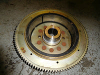 Load image into Gallery viewer, 2003 yamaha vz225TLRB Vmax HPDI Flywheel 60v-81450-00-00
