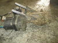 Load image into Gallery viewer, Suzuki DF150 150hp outboard tilt trim unit
