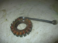Load image into Gallery viewer, Honda BF90 90hp outboard stator (31120-ZW1-003)
