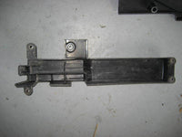 Load image into Gallery viewer, YAMAHA outboard 100 and 80 hp PLASTIC COVER 67F-11192-00-00
