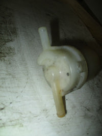 Load image into Gallery viewer, Honda BF50 50hp outboard fuel filter (16900-SA5-004)
