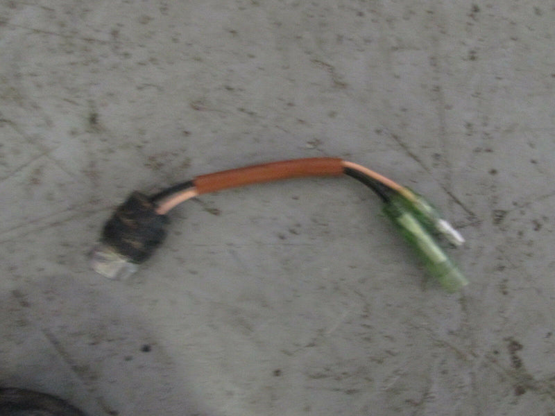 2003 Yamaha outboard Z150TXRB hpdi 2 stroke thermo switch 61A-82560-10-00