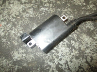 Load image into Gallery viewer, 2003 Suzuki DF 115 hp outboard 4-stroke Ignition coil 1&amp;4 33410-90j00

