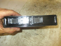 Load image into Gallery viewer, Yamaha 350hp outboard ECU (6AW-8591A-21-00)
