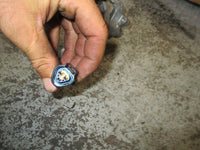 Load image into Gallery viewer, 2003 Yamaha F80TLRB 4-stroke outboard throttle position sensor
