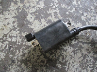 Load image into Gallery viewer, 2001 Suzuki DF115 outboard ignition coil 2&amp;3 33420-90j00
