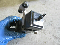 Load image into Gallery viewer, 2007 Yamaha Outboard F250TXR 250hp 4-stroke Air Canister 6P2-24170-00-00
