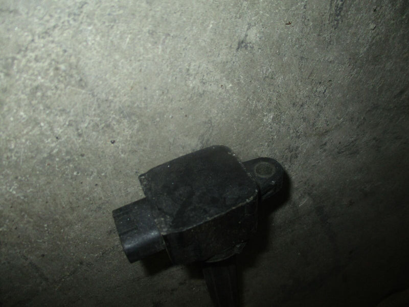 Suzuki DF150 - DF175 outboard ignition coil (H6T1117)