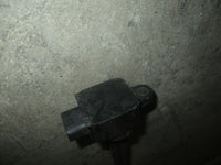 Load image into Gallery viewer, Suzuki DF150 - DF175 outboard ignition coil (H6T1117)
