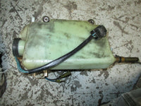 Load image into Gallery viewer, 1997 Yamaha OX66 SWS 225 outboard S225TXRV oil tank 61a-21708-03
