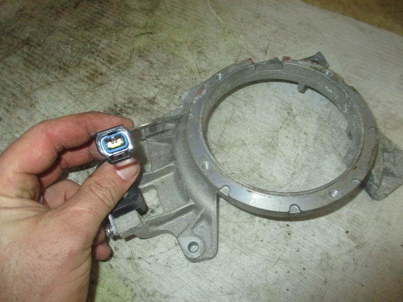 Yamaha 250hp 4 stroke outboard pulsor coil (6P2-85580-00-00)