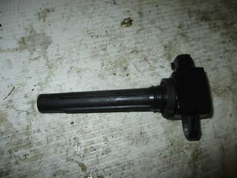 Suzuki DF225 4 stroke outboard ignition coil (33410-93J00)