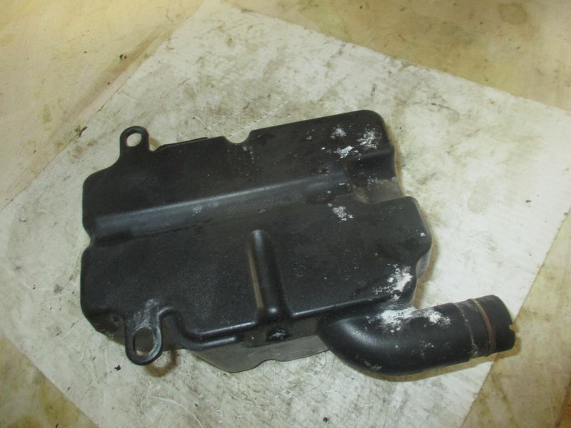 Mercury Verado 200hp outboard muffler (896925)